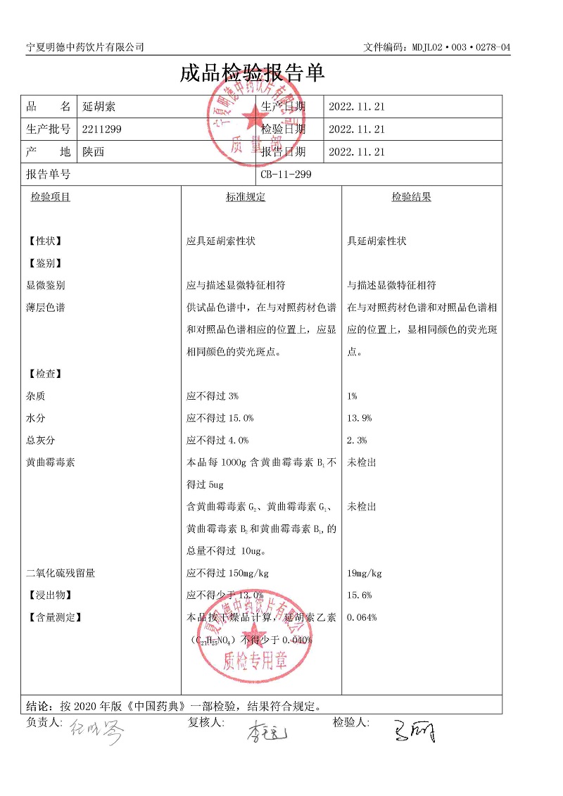 2211299延胡索.jpg