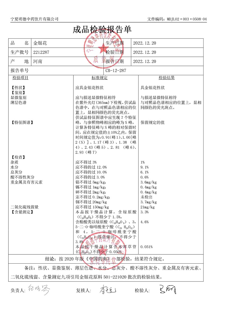 2212287金銀花.jpg