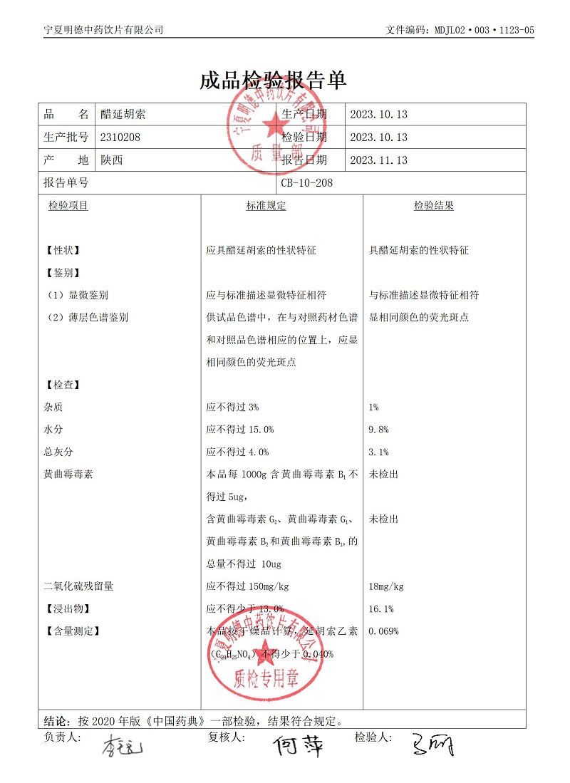 2310208醋延胡索.jpg