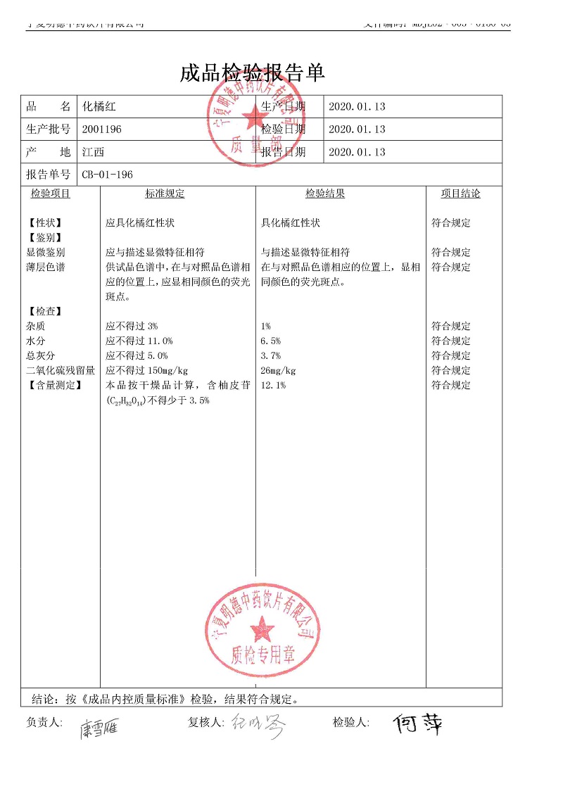 2001196化橘紅.jpg