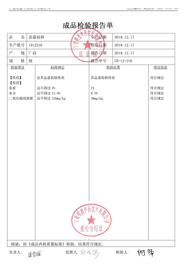 1912216鹽荔枝核.jpg