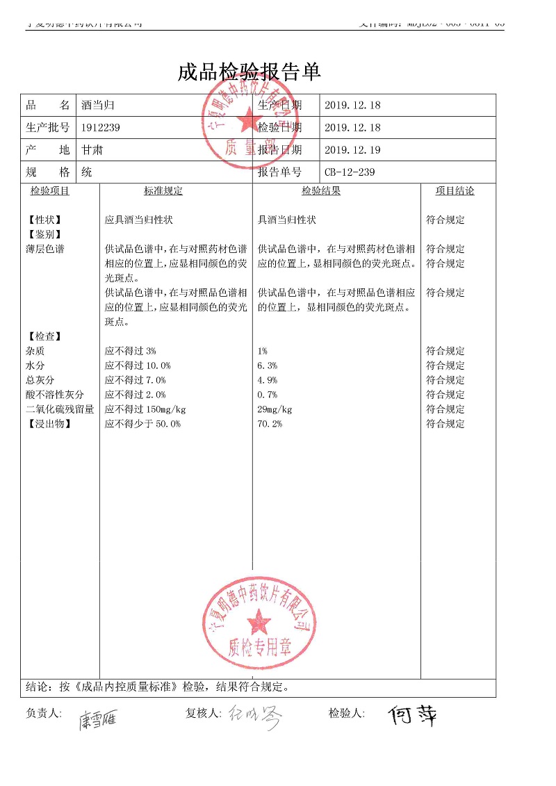 1912239酒當(dāng)歸.jpg