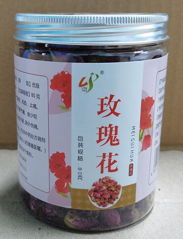 玫瑰花80g.jpg